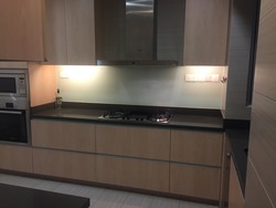 Regency Park (D10), Condominium #205954361
